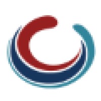 Criando Consultoria - Desenvolvimento Institucional Logo