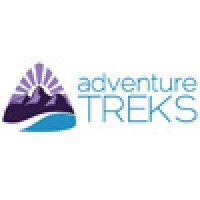 Adventure Treks Logo