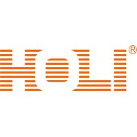 Jiangsu Hongli Weighing Equipment Co., Ltd. Logo