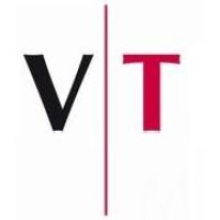 Versteeg & Tibboel Logo