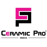 Ceramic Pro India Logo