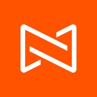 Nova Arquitetura Logo