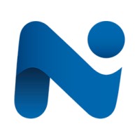NORMICOM - Bulk Handling Solutions Logo