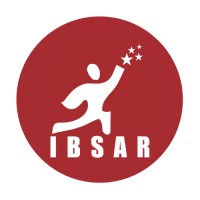 IBSAR Navi Mumbai Logo
