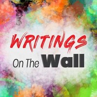 Writings On The Wall Logo