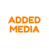 Added Media Logo