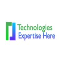 Li-Mat Soft Solutions Pvt Ltd Logo