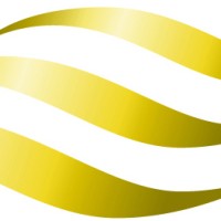 Geos Group Logo