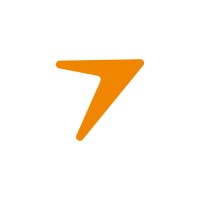 Leap Comms Logo