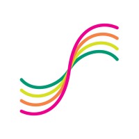 Sunderland Software City Logo