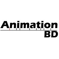 AnimationBD Logo