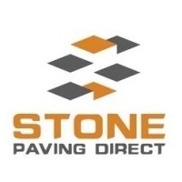 Stone Paving Direct Ltd Logo