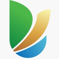 PT LPP Agro Nusantara Logo