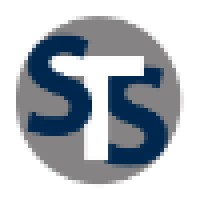 Strategic Transfer Solutions (Pty) Limited Logo