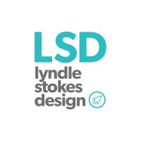 LSD Advertising Logo