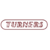 Turners Logo