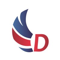 Dynamic Advanced Training Logo