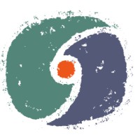 European Forum for Restorative Justice (EFRJ) Logo
