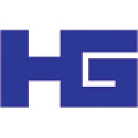 The Harrison Group, Inc. Logo