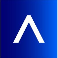 Allgeier (Schweiz) AG Logo