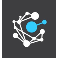 OvalEdge Logo
