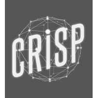 Crisp Stories Logo