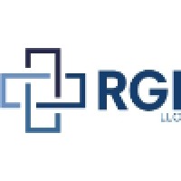 RGI, LLC Logo