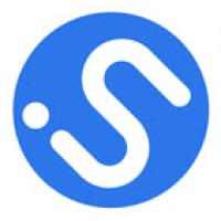 inmobly Logo