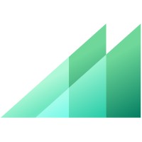 Matrix Logo