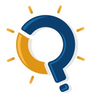 StayQrious Neoschool Logo