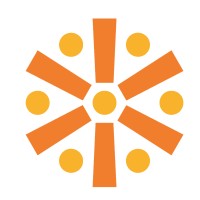 Social Impact Innovations Logo