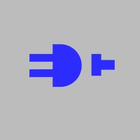 Experiential Design Team Logo