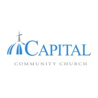 Capital Community Church Logo