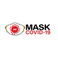 COVID-19.COM Logo