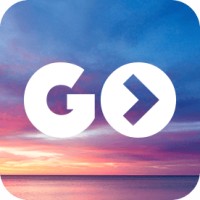 GoCre8it Logo