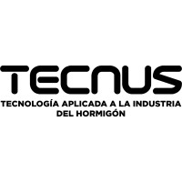 Tecnus Logo