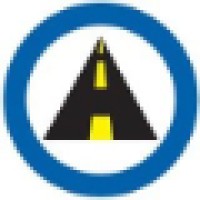 Autoway Logo