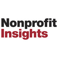 Nonprofit Insights Logo
