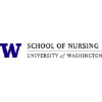 University of Washington Nurse-Midwifery Education Logo