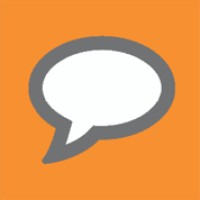 Consistent Logo