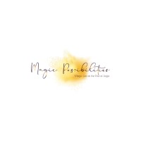 Magic Possibilities Logo