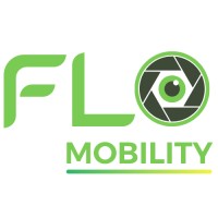 FloMobility Logo