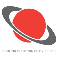 Universal Science Group Logo