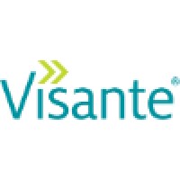 Visante UK Logo