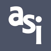 Art Schobey Interactive Logo