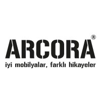 Arcora Custom Made Furniture Logo