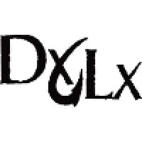DocksLocks Logo