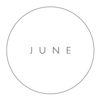 June Home Supply Logo