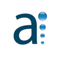 Ambrogio Logo