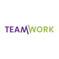 Teamwork (UK) Ltd Logo